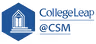 CSM
